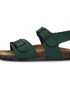 Gold Star Pantofi GS815