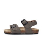 Gold Star Pantofi GS815