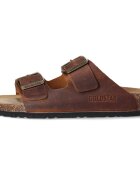 Gold Star Pantofi GS823IG