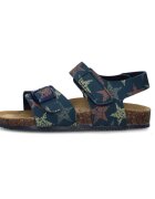 Gold Star Pantofi GS845VAS