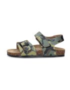 Gold Star Pantofi GS845VMT