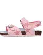 Gold Star Pantofi GS847AS