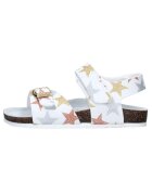 Gold Star Pantofi GS847AS