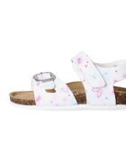 Gold Star Pantofi GS847TL