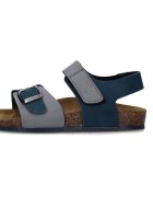 Gold Star Pantofi GS8804