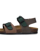Gold Star Pantofi GS8805