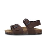 Gold Star Pantofi GS8805