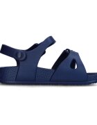 Gold Star Pantofi GSE47