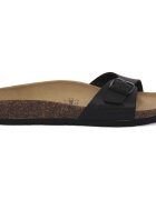 Gold Star Pantofi STARTEK TORTORA