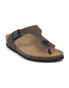 Gold Star Pantofi STARTEK TORTORA