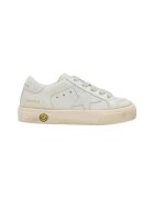 Golden Goose Pantofi sneakers