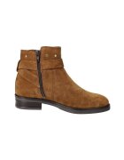 Goodstep Pantofi -
