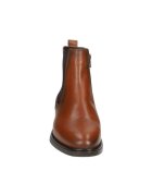 Goodstep Pantofi -
