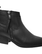 Goodstep Pantofi 1511
