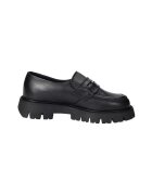 Goodstep Pantofi -