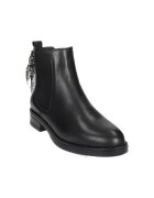 Goodstep Pantofi -