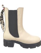 Goodstep Pantofi 3623