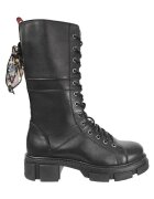 Goodstep Pantofi 3624