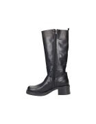 Goodstep Pantofi -