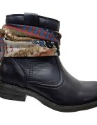 Goodstep Pantofi 9510