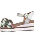 Goodstep Pantofi Armille