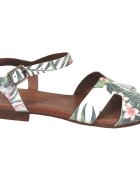 Goodstep Pantofi Nancy