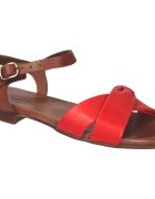Goodstep Pantofi Nathalie