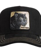 Goorin Bros. Accesorii textile 101-2529-V0I01