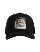 Goorin Bros. Accesorii textile 101-2540-VOI01