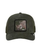 Goorin Bros. Accesorii textile 101-3182-PAL01