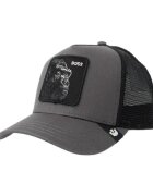 Goorin Bros. Accesorii textile 101-3836-OIL01