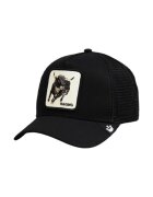 Goorin Bros. Accesorii textile 1010211BLK