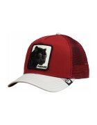 Goorin Bros. Accesorii textile 1010381BUR