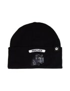 Goorin Bros. Accesorii textile 1071796BLK