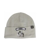 Goorin Bros. Accesorii textile 1071798SIL