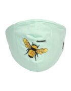 Goorin Bros. Accesorii textile 138-0223