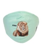 Goorin Bros. Accesorii textile 138-0224