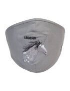 Goorin Bros. Accesorii textile 138-0227