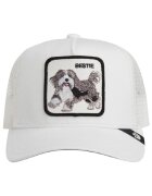 Goorin Bros. Accesorii textile 201-0094 dust