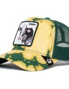 Goorin Bros. Accesorii textile Acid Cow