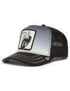 Goorin Bros. Accesorii textile Back Off Buzzard