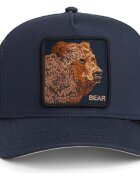 Goorin Bros. Accesorii textile Bear Trucker