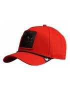 Goorin Bros. Accesorii textile Black Panther