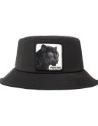 Goorin Bros. Accesorii textile Bucktown Panther