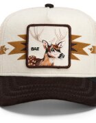 Goorin Bros. Accesorii textile Canyon Bae