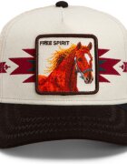 Goorin Bros. Accesorii textile Canyon Free Spirit