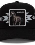 Goorin Bros. Accesorii textile Canyon Gambler
