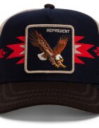 Goorin Bros. Accesorii textile Canyon Represent