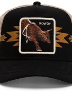 Goorin Bros. Accesorii textile Canyon Rowdy