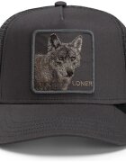 Goorin Bros. Accesorii textile Circle Of Life - Loner